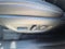 2026 Mazda Mazda CX-90 3.3 Turbo Select