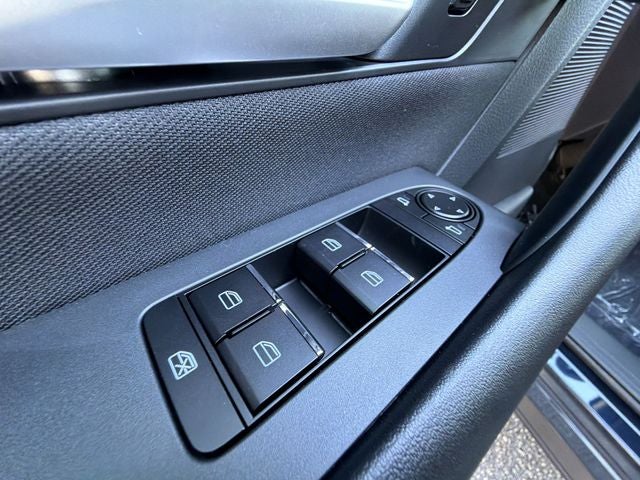 2026 Mazda Mazda CX-90 3.3 Turbo Select