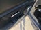 2026 Mazda Mazda CX-90 3.3 Turbo Select