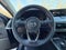 2026 Mazda Mazda CX-90 3.3 Turbo Select