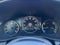 2026 Mazda Mazda CX-90 3.3 Turbo Select