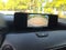 2026 Mazda Mazda CX-90 3.3 Turbo Select