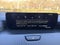 2026 Mazda Mazda CX-90 3.3 Turbo Select