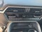 2026 Mazda Mazda CX-90 3.3 Turbo Select