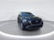2026 Mazda Mazda CX-90 3.3 Turbo Select