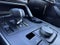 2026 Mazda Mazda CX-90 3.3 Turbo Select