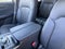 2026 Mazda Mazda CX-90 3.3 Turbo Select