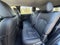 2026 Mazda Mazda CX-90 3.3 Turbo Select