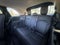 2026 Mazda Mazda CX-90 3.3 Turbo Select