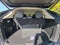 2026 Mazda Mazda CX-90 3.3 Turbo Select