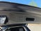 2026 Mazda Mazda CX-90 3.3 Turbo Select