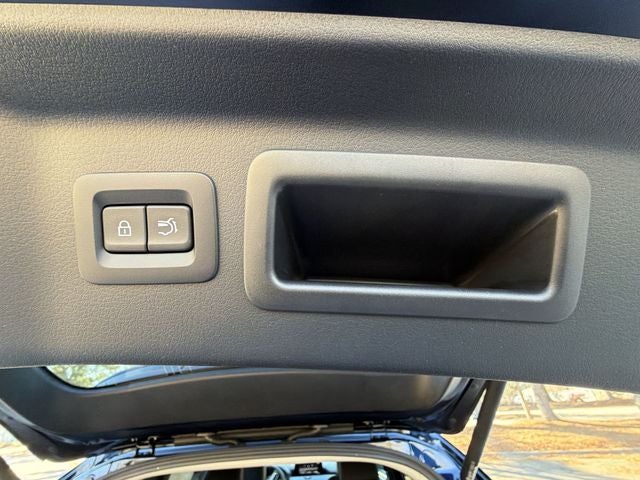 2026 Mazda Mazda CX-90 3.3 Turbo Select