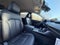 2026 Mazda Mazda CX-90 3.3 Turbo Select
