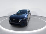 2026 Mazda Mazda CX-90 3.3 Turbo Select