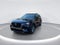 2026 Mazda Mazda CX-90 3.3 Turbo Select