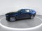 2026 Mazda Mazda CX-90 3.3 Turbo Select
