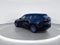 2026 Mazda Mazda CX-90 3.3 Turbo Select