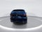 2026 Mazda Mazda CX-90 3.3 Turbo Select