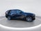 2026 Mazda Mazda CX-90 3.3 Turbo Select