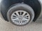 2026 Mazda Mazda CX-90 3.3 Turbo Select