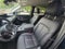 2026 Mazda Mazda CX-90 3.3 Turbo Select