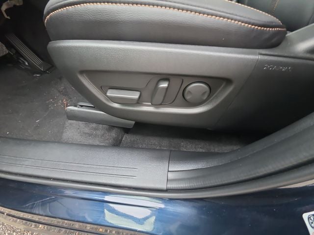 2026 Mazda Mazda CX-90 3.3 Turbo Select