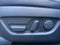 2026 Mazda Mazda CX-90 3.3 Turbo Select