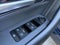 2026 Mazda Mazda CX-90 3.3 Turbo Select