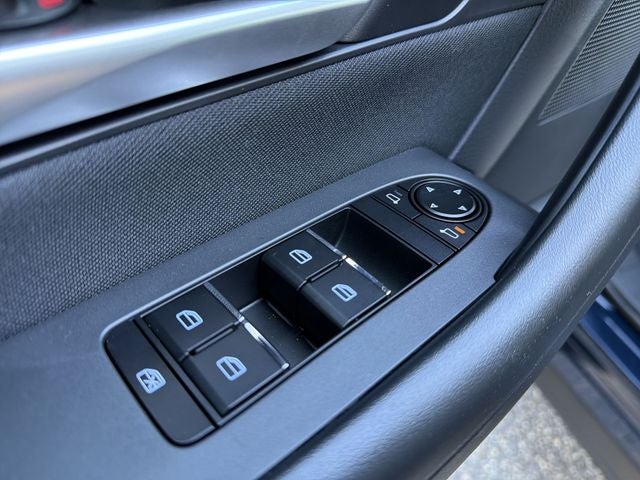 2026 Mazda Mazda CX-90 3.3 Turbo Select