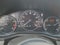 2026 Mazda Mazda CX-90 3.3 Turbo Select