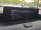 2026 Mazda Mazda CX-90 3.3 Turbo Select