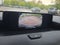 2026 Mazda Mazda CX-90 3.3 Turbo Select