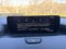 2026 Mazda Mazda CX-90 3.3 Turbo Select