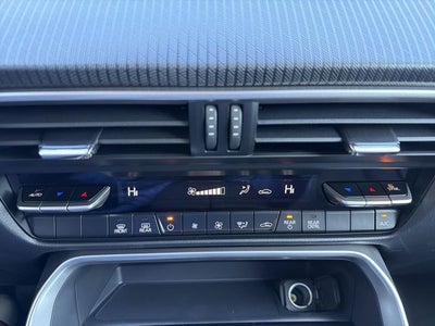 2026 Mazda Mazda CX-90 3.3 Turbo Select