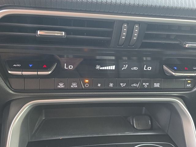 2026 Mazda Mazda CX-90 3.3 Turbo Select