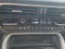 2026 Mazda Mazda CX-90 3.3 Turbo Select