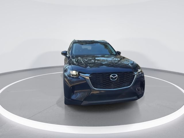 2026 Mazda Mazda CX-90 3.3 Turbo Select