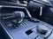 2026 Mazda Mazda CX-90 3.3 Turbo Select