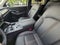 2026 Mazda Mazda CX-90 3.3 Turbo Select