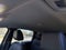 2026 Mazda Mazda CX-90 3.3 Turbo Select