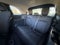 2026 Mazda Mazda CX-90 3.3 Turbo Select
