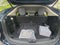 2026 Mazda Mazda CX-90 3.3 Turbo Select