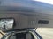 2026 Mazda Mazda CX-90 3.3 Turbo Select
