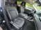 2026 Mazda Mazda CX-90 3.3 Turbo Select