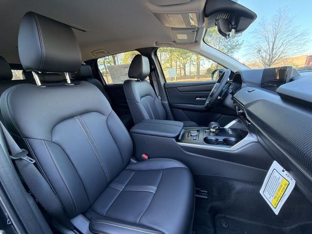 2026 Mazda Mazda CX-90 3.3 Turbo Select