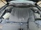 2026 Mazda Mazda CX-90 3.3 Turbo Select