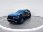 2026 Mazda Mazda CX-90 3.3 Turbo Select