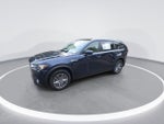 2026 Mazda Mazda CX-90 3.3 Turbo Select