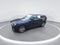 2026 Mazda Mazda CX-90 3.3 Turbo Select