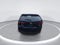 2026 Mazda Mazda CX-90 3.3 Turbo Select